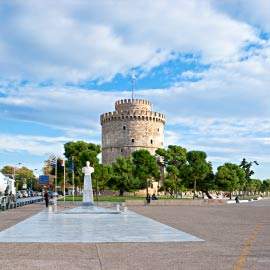  Σεμιναρια Αθηνα Θεσσαλονικη Πειραιας Γλυφαδα