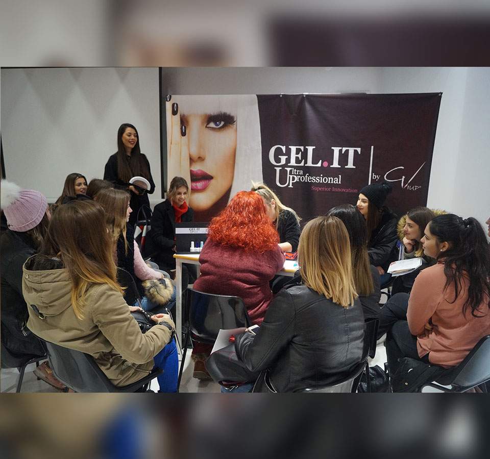 seminario-makigiaz-make-up